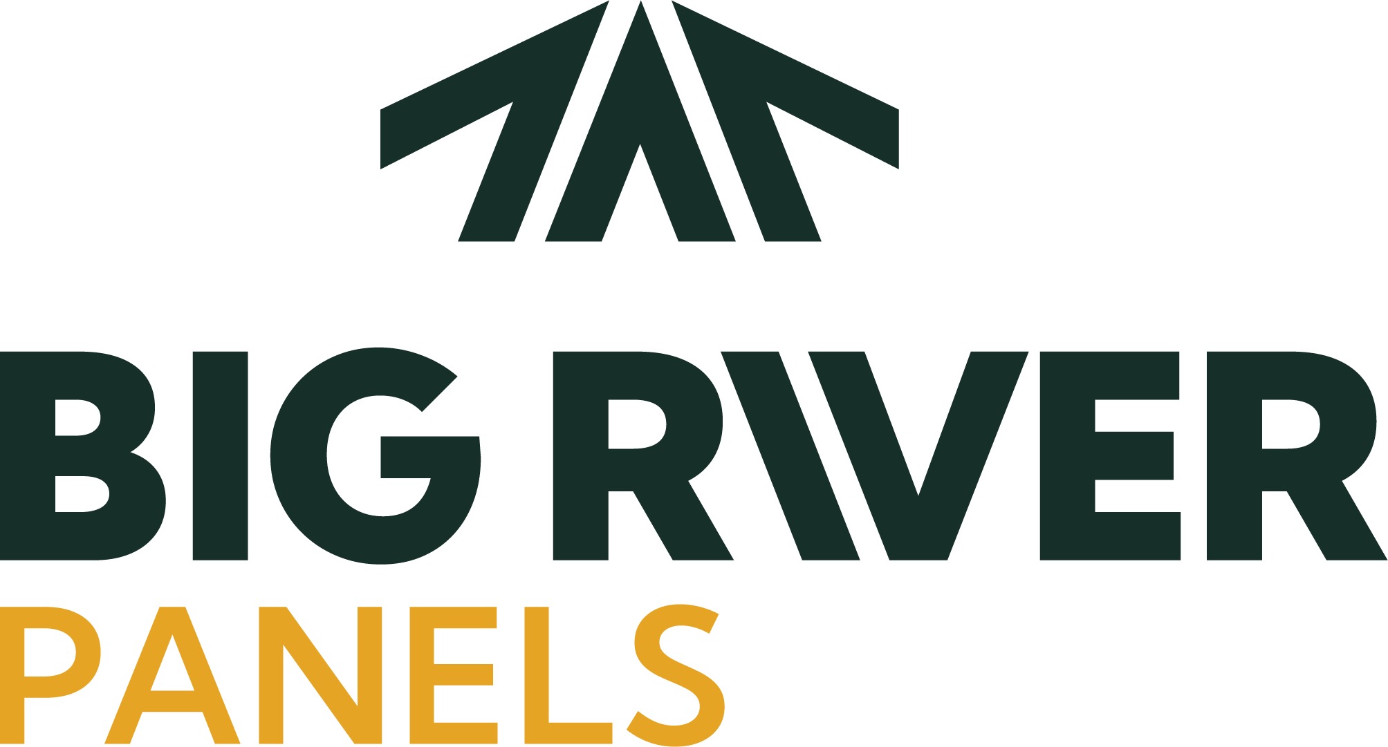 Big River Panels